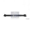 IVECO 500391641 Propshaft, axle drive